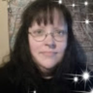 Meet your Posher, Raven